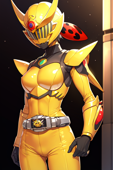 Kamen Rider Skarlee.png